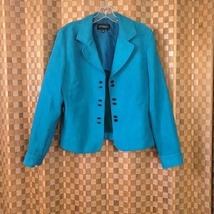 Studio I Women's Suit Jacket